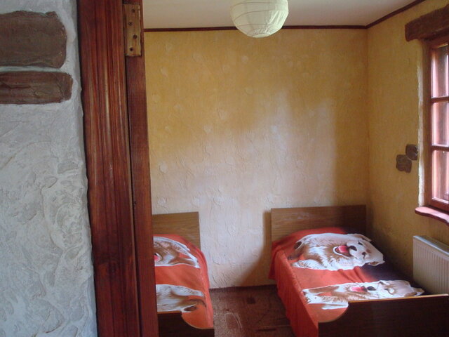 Олизаров Став photo 4