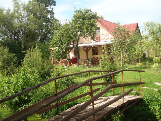 Олизаров Став photo 5