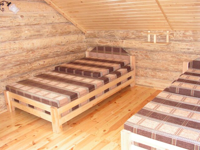Браславская Лука photo 3