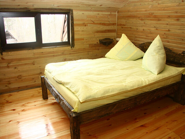 Александрина photo 5