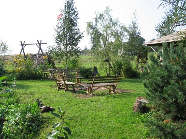 Заречаны photo 3