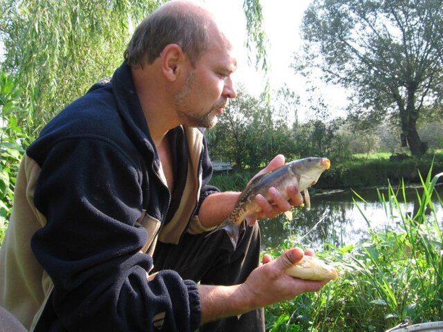 Заречаны photo 4