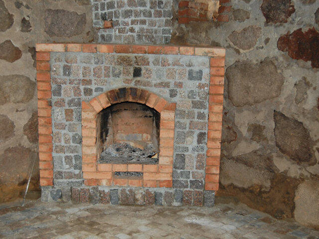 Конная агроусадьба photo 4