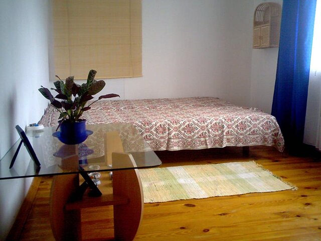 У Гавриловича photo 5