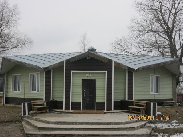 Дедиков photo 5