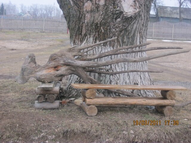 Дедиков photo 4