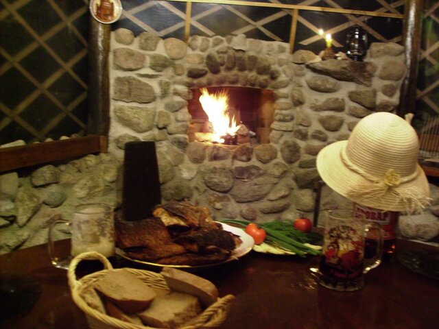 Благодать photo 2