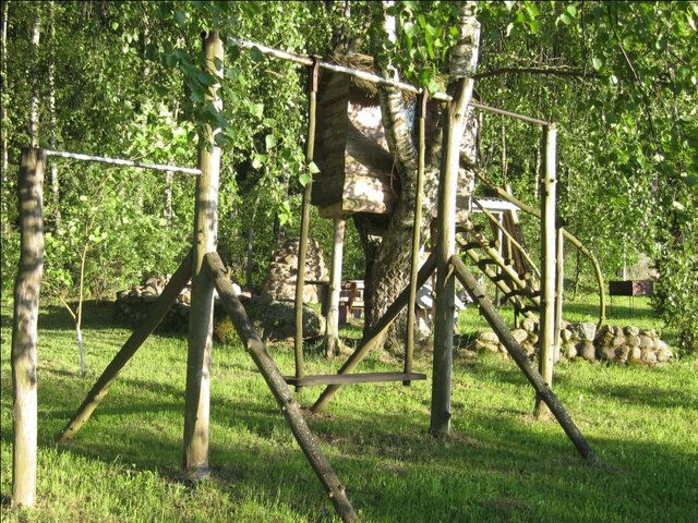 Благодать photo 1