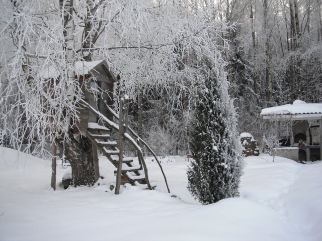 Благодать photo 1