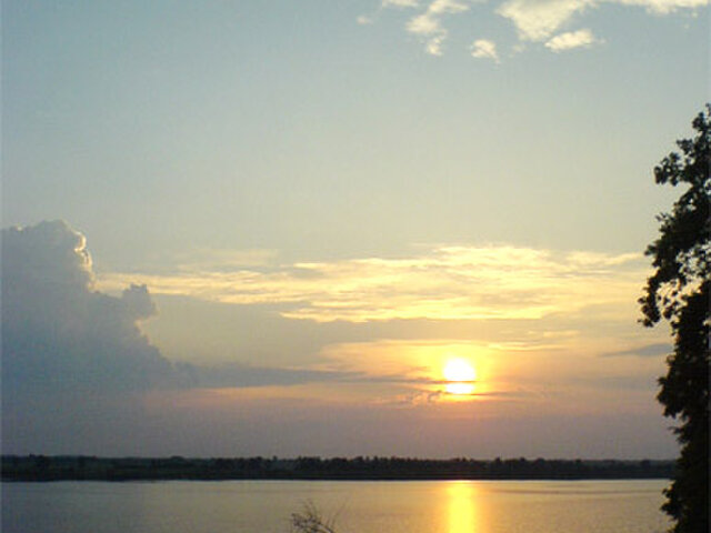 Гатовичи photo 4