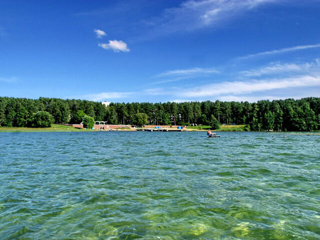 Гатовичи photo 5