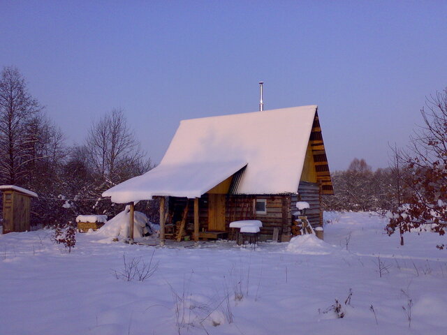 Гуленково photo 4