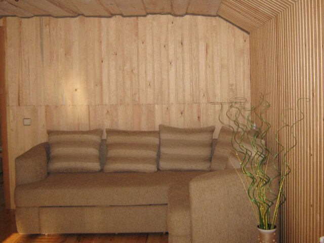 Нясвижския вытоки photo 5