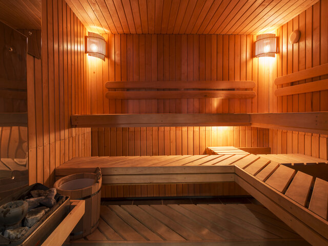 Grand Plaza Тростенец photo 5
