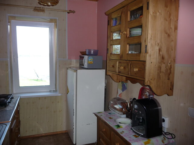 У озера photo 4
