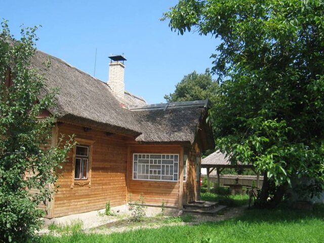 Мазычи