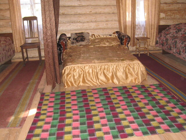 Мазычи photo 5