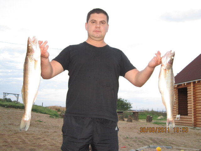 Кроличья нора photo 5