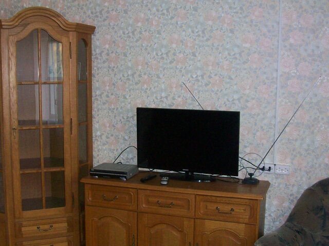 У чистого пруда photo 5